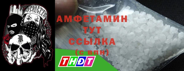 хмурый Арсеньев