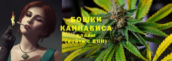 каннабис Аркадак